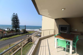 Saints View Resort Unit 12